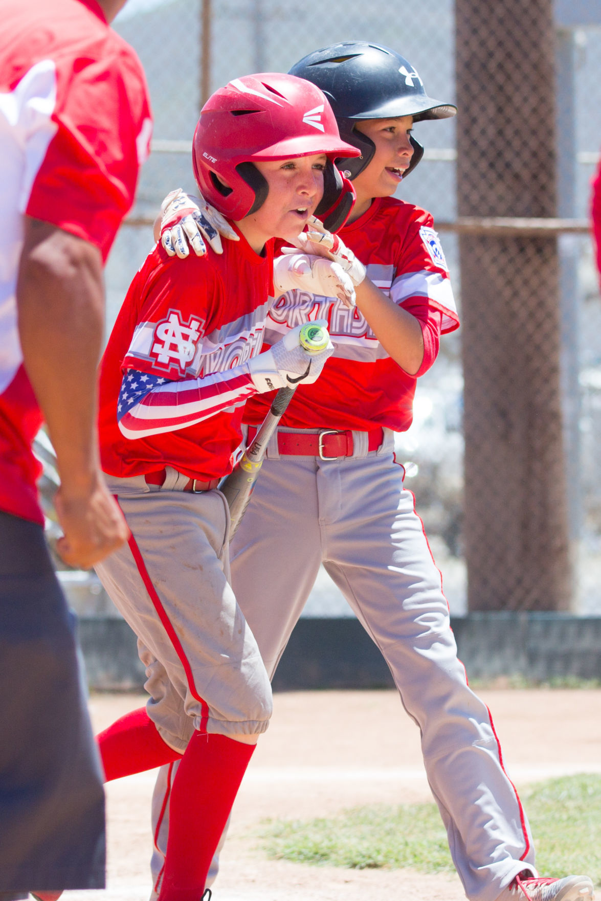 062919 SM Lompoc LL 24.jpg